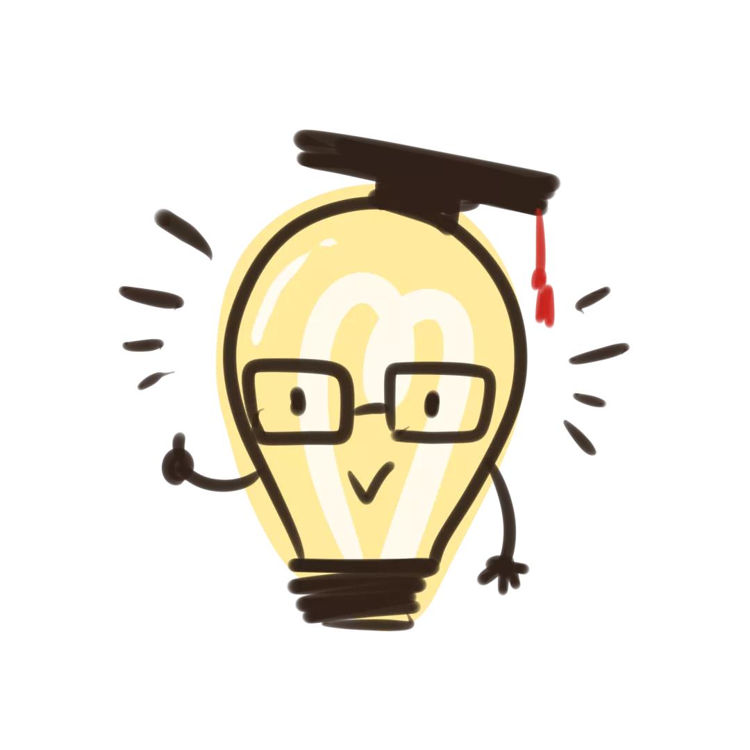 突发！无人驾驶，却撞向轿车？都是因为这件事！