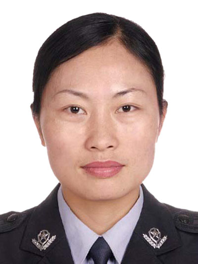 刘远红,刘远红视频