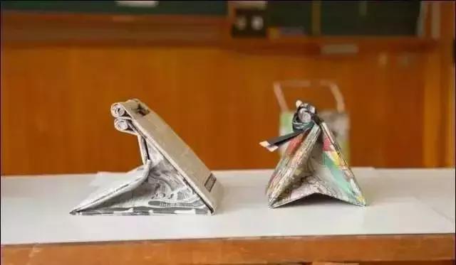 文化创意农业如何融入传统农业,特色农产品展示及农耕文化