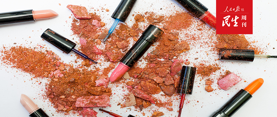 七夕礼物已到手,七夕将至你准备好了吗