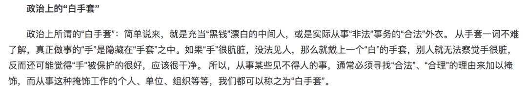 两个美女在公司打架薅头发,泰剧女人打架抓脸薅头发