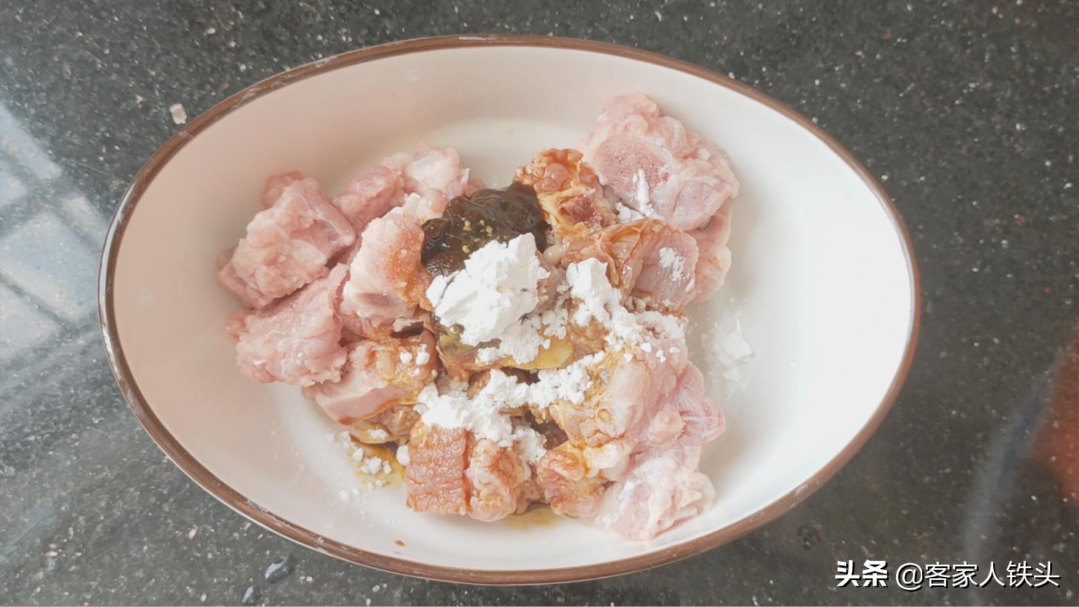 吃不完的米饭简单易学的做法,食欲不佳煮什么粥