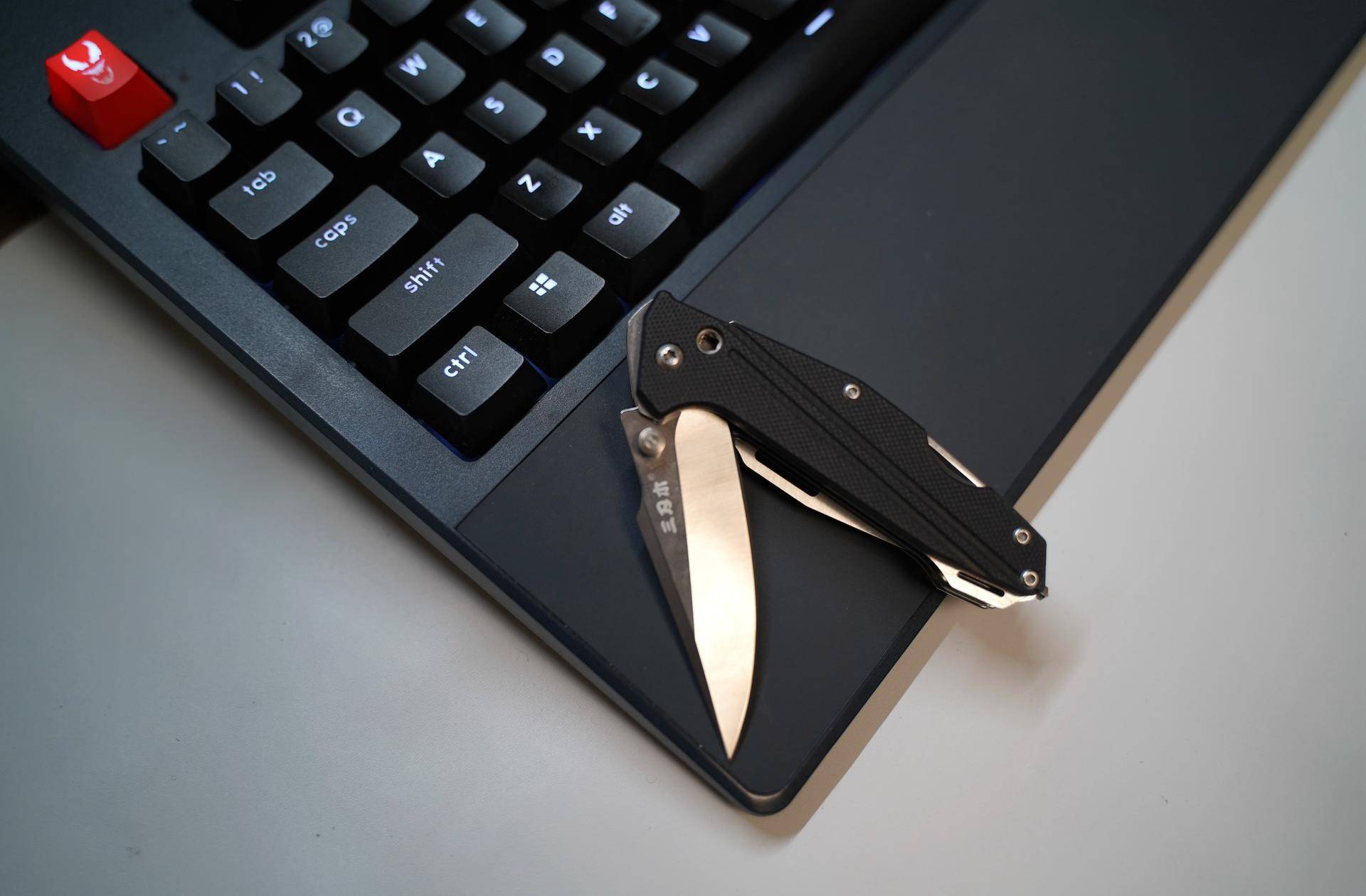 男人都是工具控，林老师的日常使用工具推荐