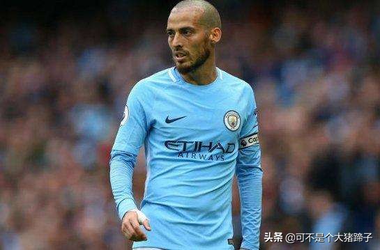 实况足球克罗斯和莫德里奇,莫德里奇实况足球最强版本