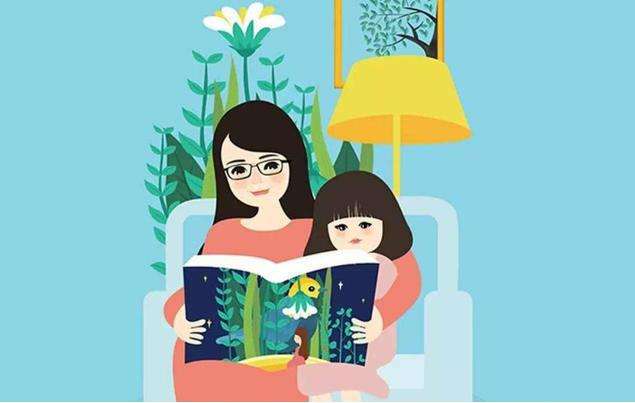 小学科学知识大全50题答案,小学科学竞赛知识题库大全及答案