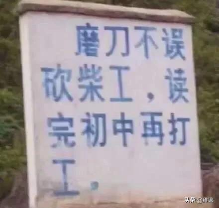 安耐晒两款防晒,安耐晒最防晒的一款