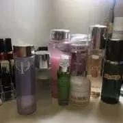 00后的护肤大揭秘,00后评价护肤品