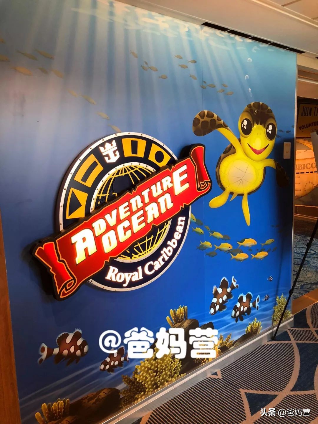 世界顶级豪华游轮来中国,世界顶级豪华游轮来过中国吗