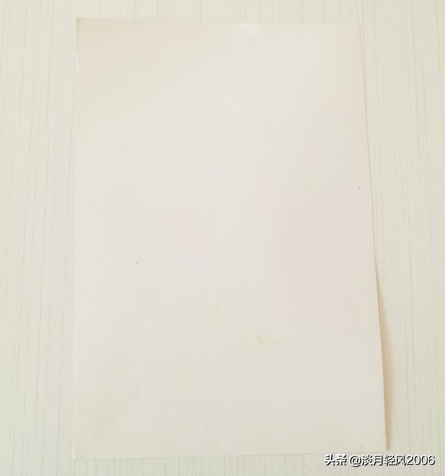 硬卡纸做母亲节贺卡简单,2022年母亲节贺卡手工制作小学生