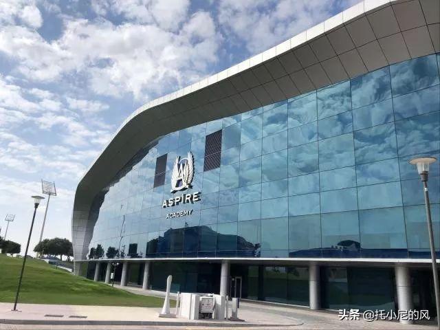 西亚各国足球联赛有哪些,亚洲各国足球联赛