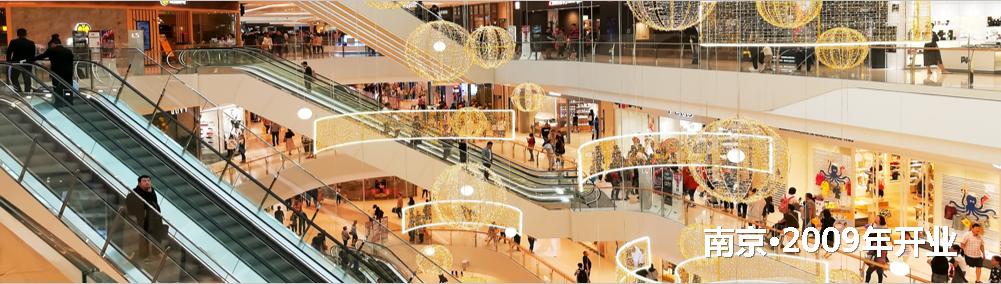 好项目需要怎么做才能做好,好项目是怎样的