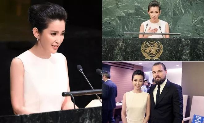 背单词跟学语法哪个重要,背单词真的好难吗