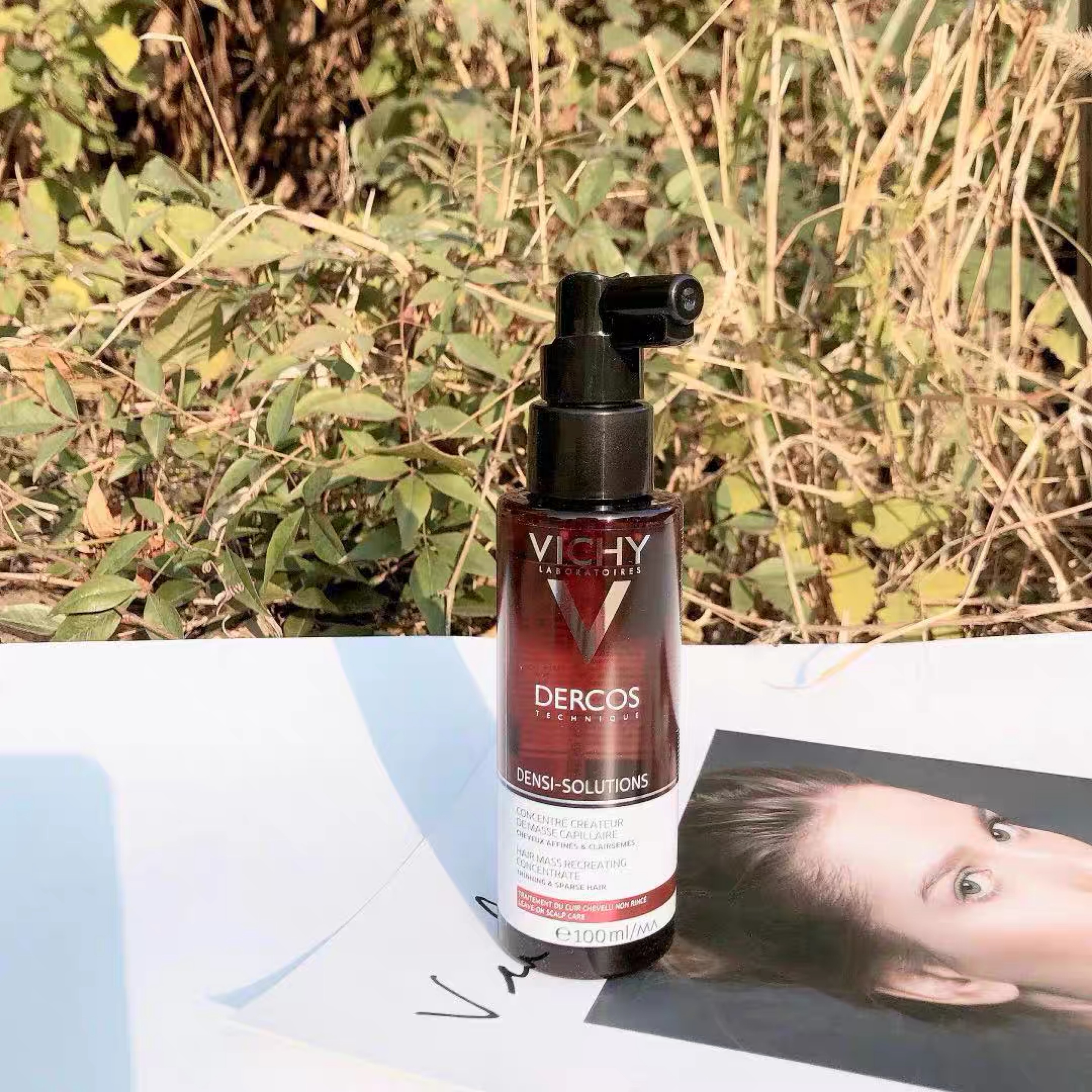 生发精华推荐测评,脱发用什么药生发效果最好