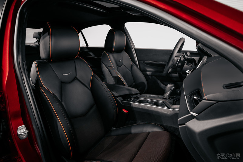 奥迪新a4l2023款,奥迪a3和小鹏p7哪个好