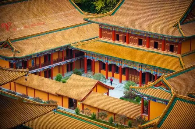 杭州天目山民宿,杭州天目山原始森林民宿