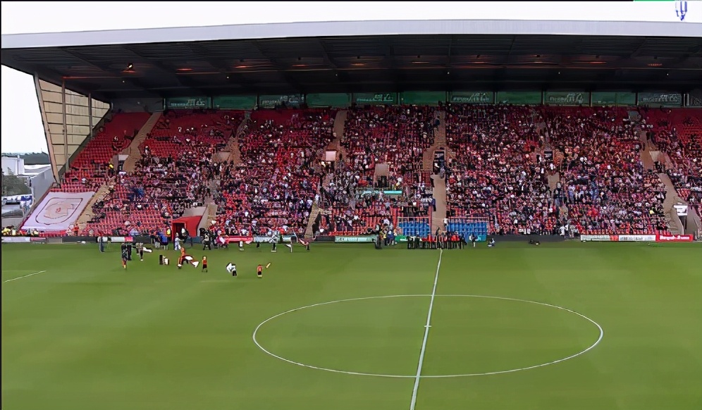 英冠24队前瞻,英甲三场