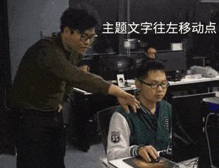 不联系的同学借钱怎么高情商回复,怎么回复借钱的同学