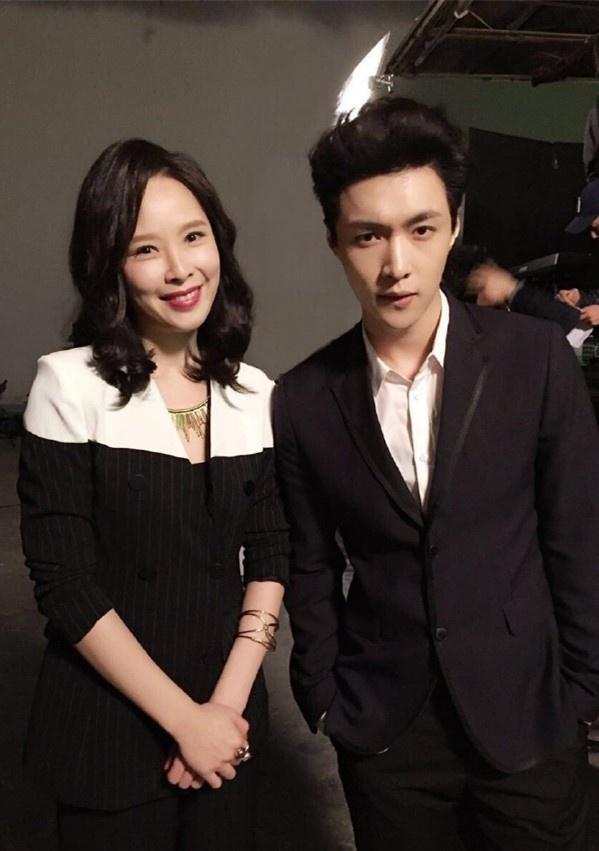 佩瑶妹妹谁演的,佩瑶妹妹最新照片