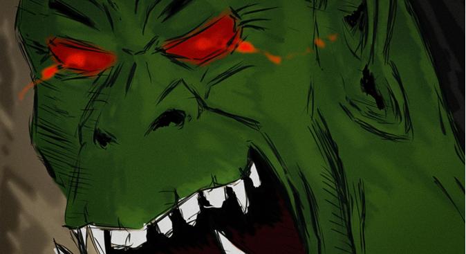 quicktime视频编码器怎么选,quicktime编码器和播放器