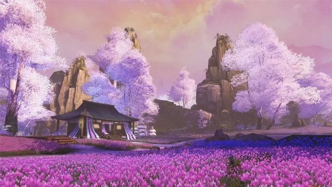 如何开一家拼多多网店全流程,想开个拼多多的网店要怎么开始