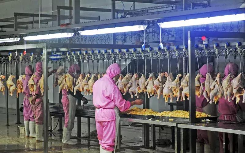 「印象孝义」2018年孝义年终盘点来啦！