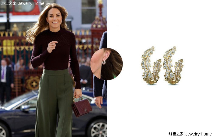 鑻卞浗鐜嬪濡▽涔嬫垬,鑻卞浗鐜嬪涓婃紨濠嗗澶ф垬