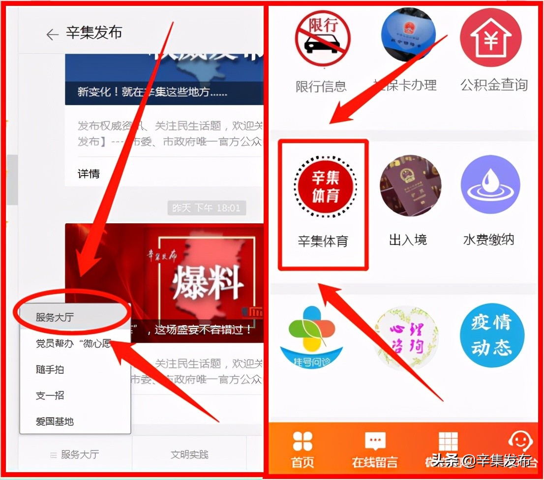 一键解答问题,一键解决所有问题