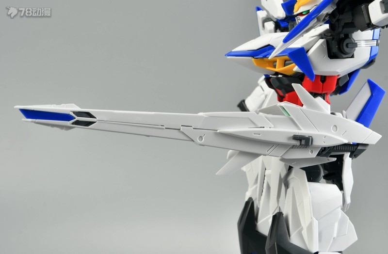 78官测,mg78高达3.0元祖测评