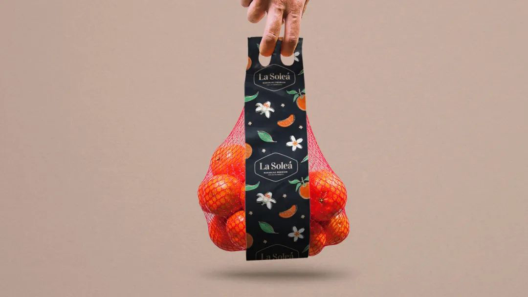 干货农产品包装包括哪些种类,水果礼盒是初级农产品吗