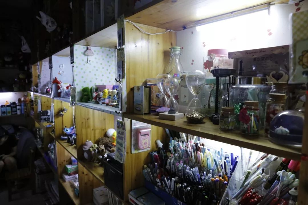 成都市十八中高考情况,成都十八中本科