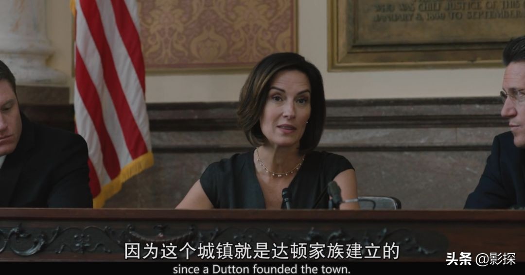 一集飙到93顶级神剧终于回归,神剧终于回来刚开播就飙到8.9分