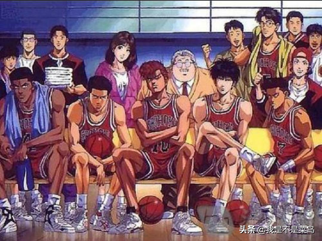 新买的篮球鞋被踩脏,篮球鞋被踩爆了