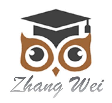 现在病毒性肺炎的症状是什么,什么症状需警惕是肺炎