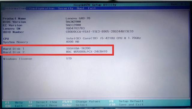 联想g40-80拆机,联想g40笔记本电脑