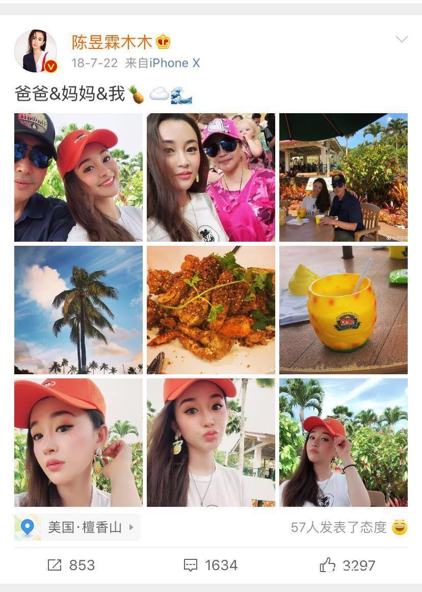 二手奢侈品包包大牌一折甩卖,挥泪甩卖二手奢侈品