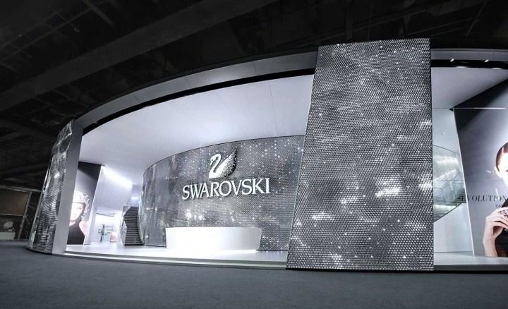 吾悦广场时代广场,成都吾悦广场开业多久了