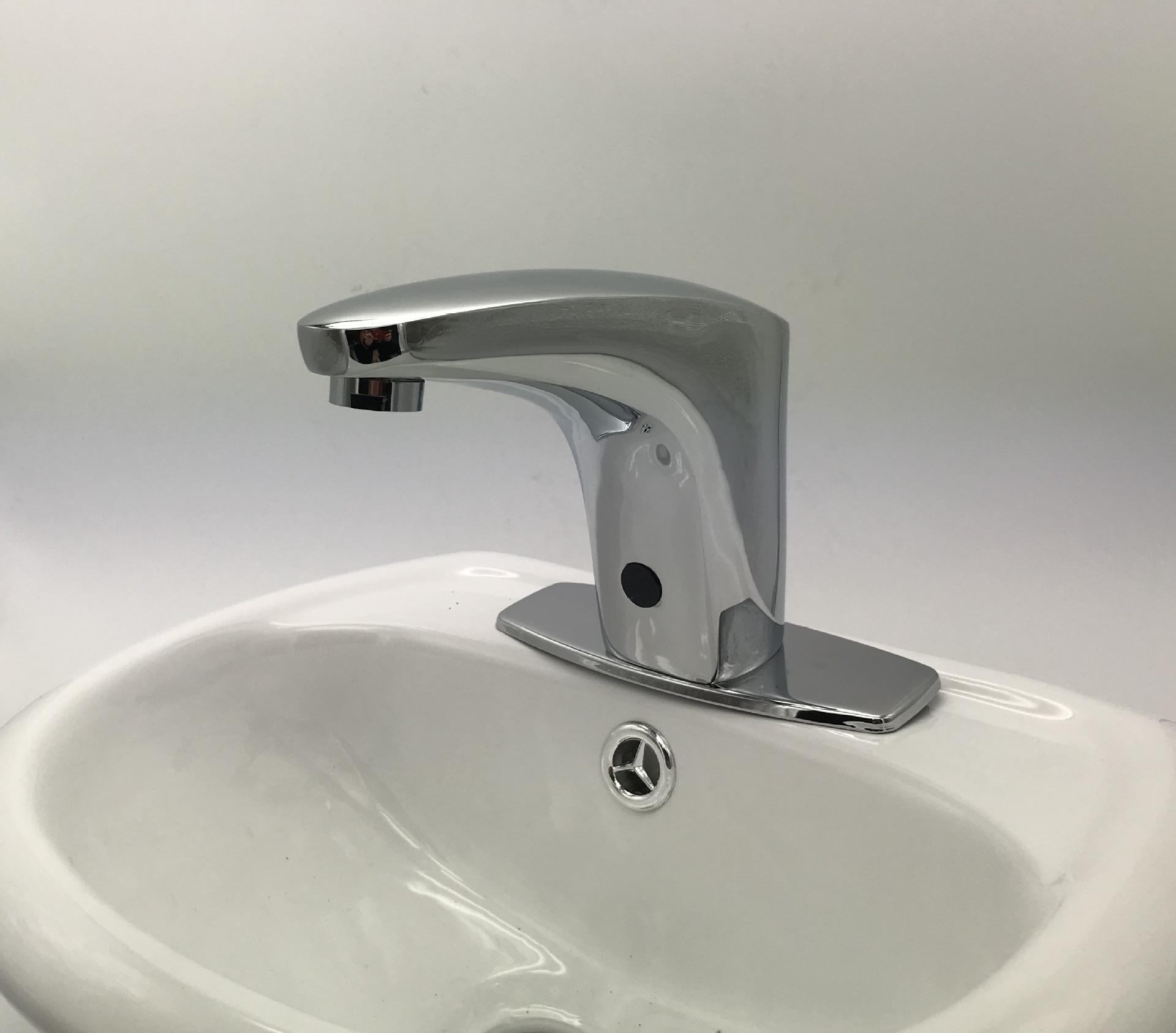 洗面奶冲洗晚了会怎么样,停水了洗脸刷牙变成奢侈的感受