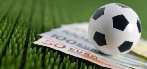 实战干货过人技巧,实战干货必备过人招数