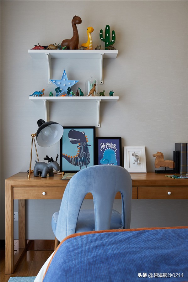 云山诗意桃源居,云山诗意东门