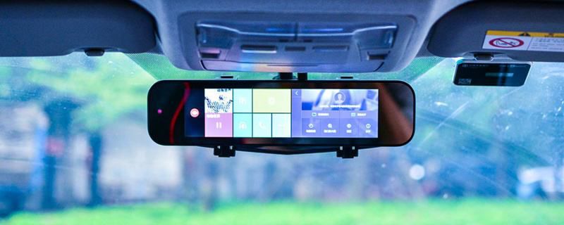 哈弗h6新款为什么销量一般,哈弗h6销量好为什么大街上很少见