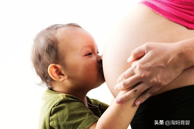 孕妇一般多久开始出现耻骨痛,孕妇耻骨分离注意事项