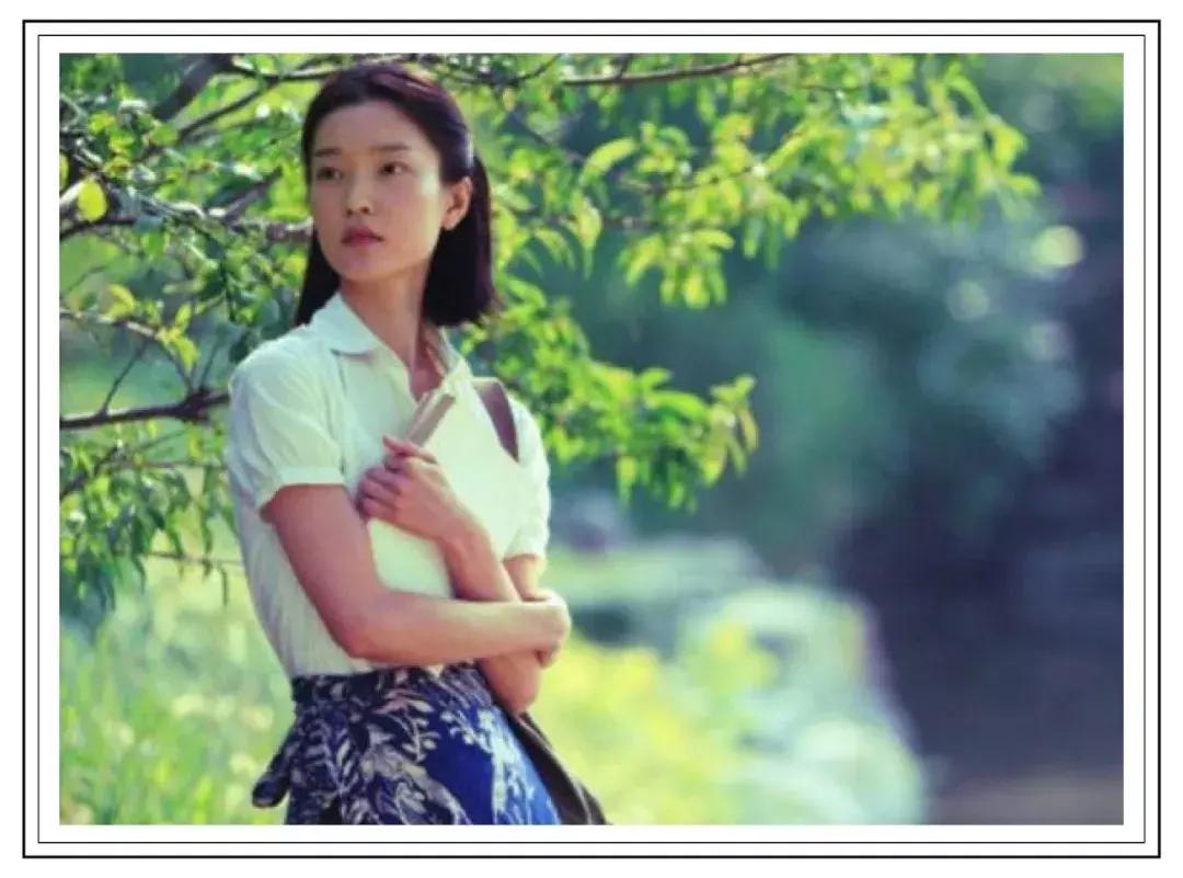 “读个中文专业，到底有什么鬼用？”