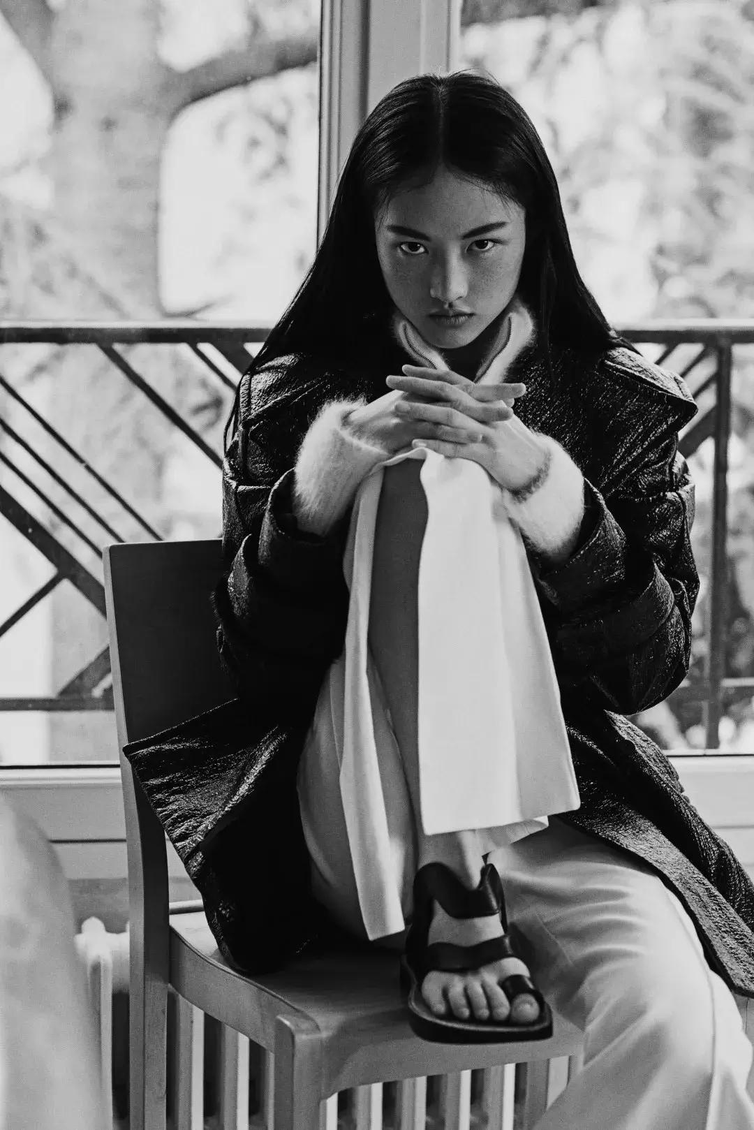 设计师的家不奢华但有品味,设计师的家简洁就是最好的品味