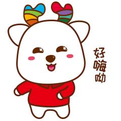 辽宁周边游春天,辽宁省2-3天短途旅游路线