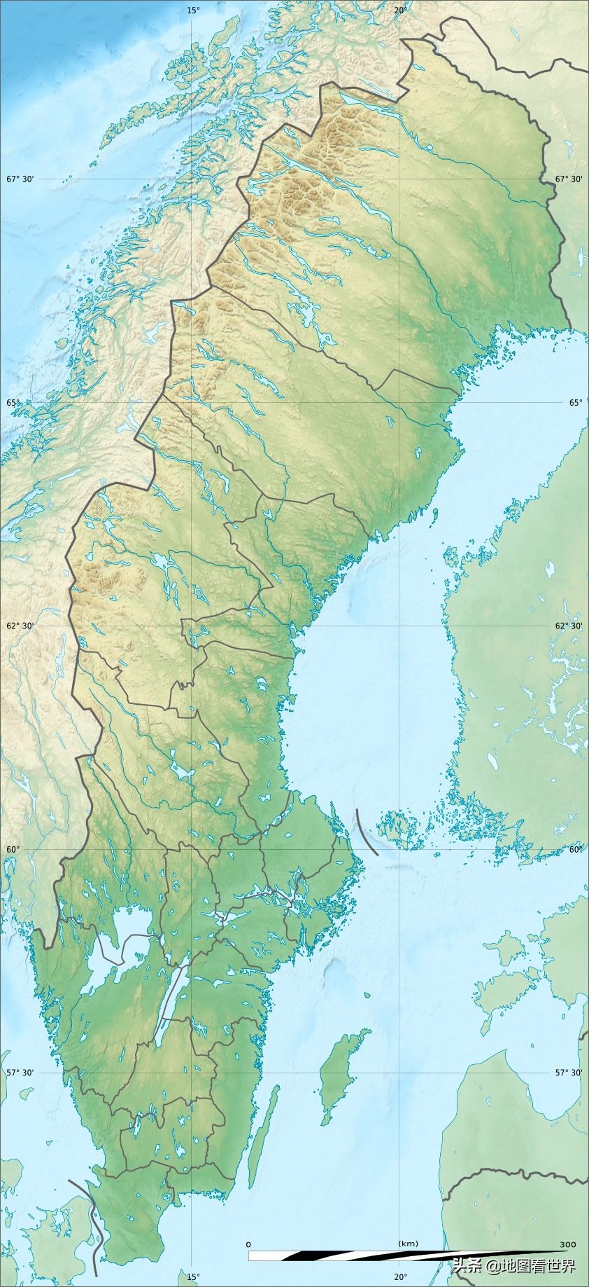 瑞典的哪座城市是诺贝尔的故乡,诺贝尔的故乡是瑞典的哪座城市