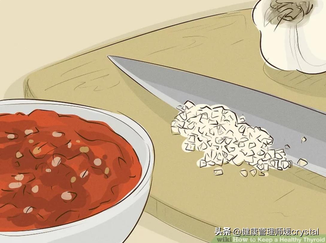 准备怀孕怎么预防,想怀孕怎么可以预防宫外孕