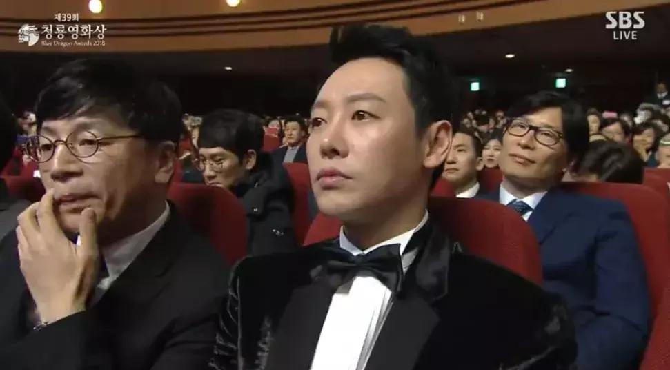 屈楚萧为什么不走硬汉风,屈楚萧首次回应扒皮