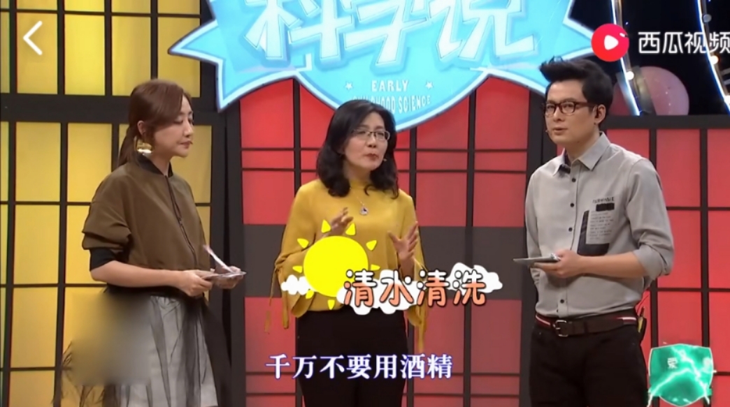 哺乳期断母乳的正确方式,纯母乳如何快速的度过厌奶期