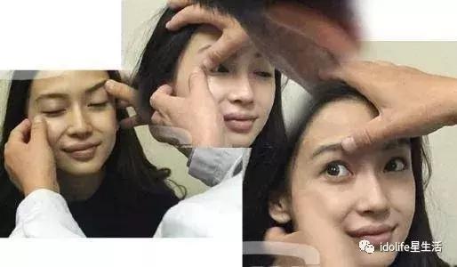 娱乐圈私生子的秘密,娱乐圈私生子真相