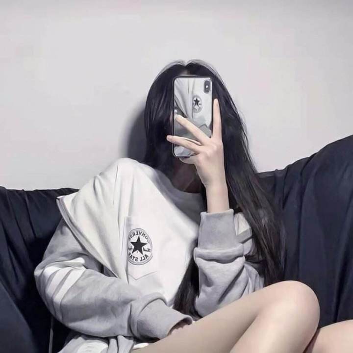 男友不原谅我，我该怎么办